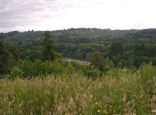 112 Caldwell Rd, Castle Rock, WA 98611