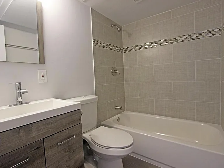 12816 Midway Rd #2049 — Photo 19