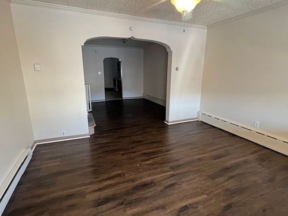 2nd image of 20 Wiggan St