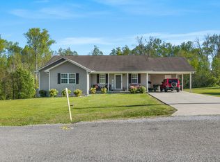 106 County Road 605, Athens, TN 37303