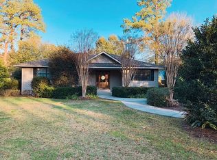 1904 N Duncan Ave, Amite, LA 70422