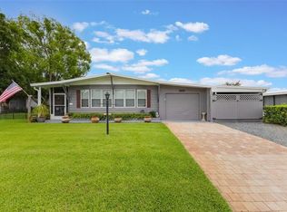 142 Florence Blvd, Debary, FL 32713