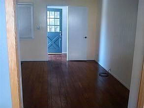4th image of 6942 Silverthorne Cir
