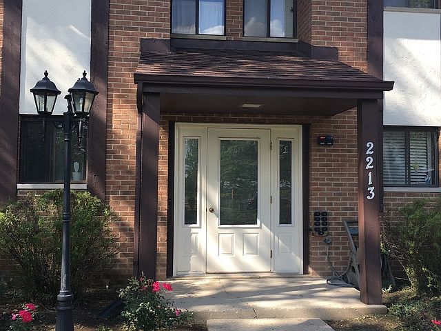 1st image of 2213 Wharf Dr APT 403