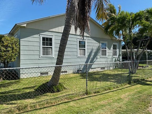 2nd image of 2000 Fogarty Ave