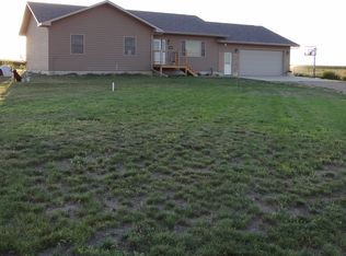 27905 427th Ave, Olivet, SD 57052