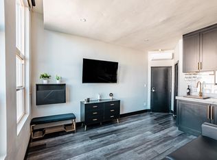 421 E St #10941731, San Diego, CA 92101