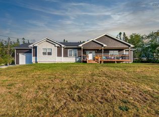 365 Seligs Rd, Prospect, NS B3T2A8