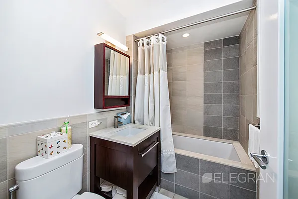 Rented by (Legacy) Elegran | media 23