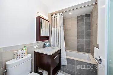 Rented by (Legacy) Elegran