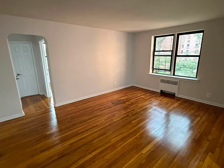 646 W 227th St #A8 — Photo 1