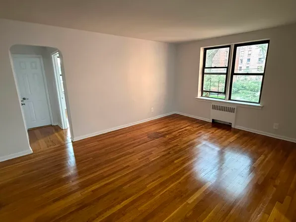 646 West 227th Street image 1 of 9