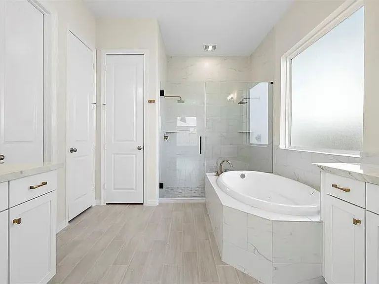 Oakwood Trl — Photo 24