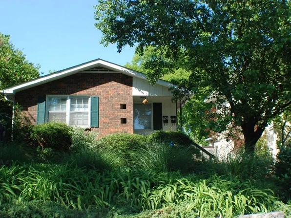 1704 Primrose Ave, Nashville, TN 37212