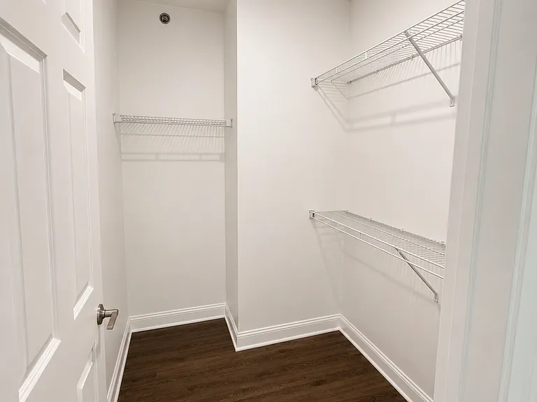 41 Cherry St #2B — Photo 10