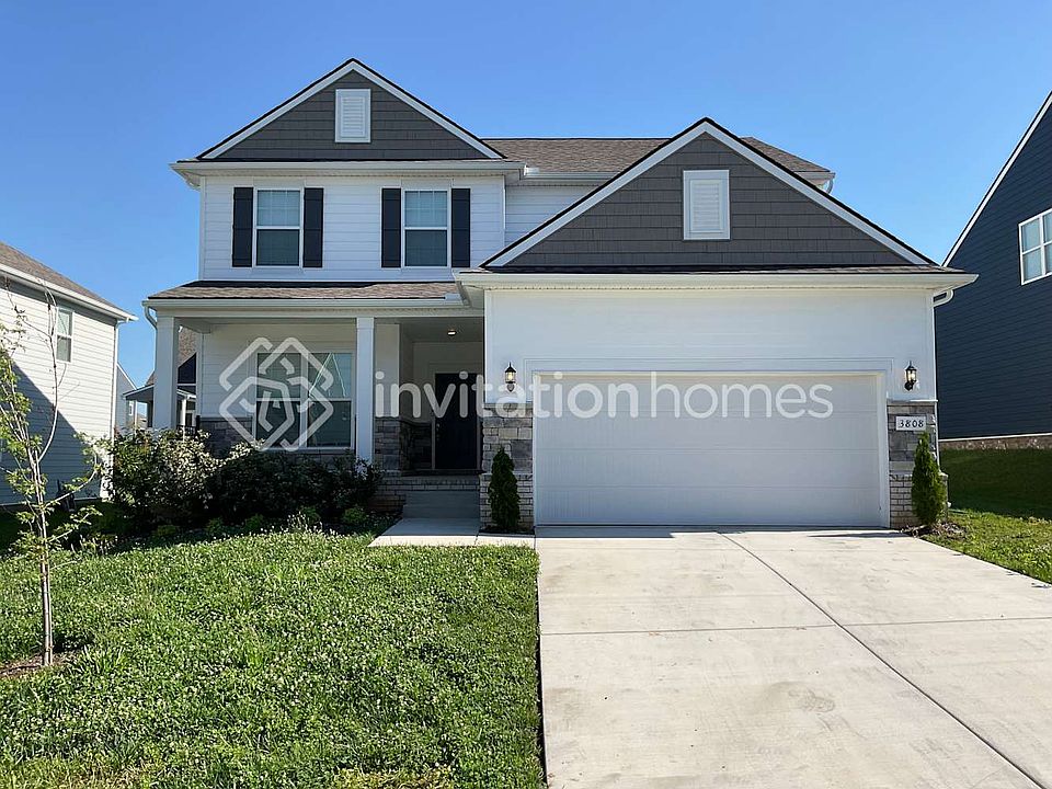 1st image of 3808 Lantern Ln