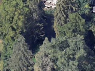 1931 Cary Rd, Algonquin, IL 60102