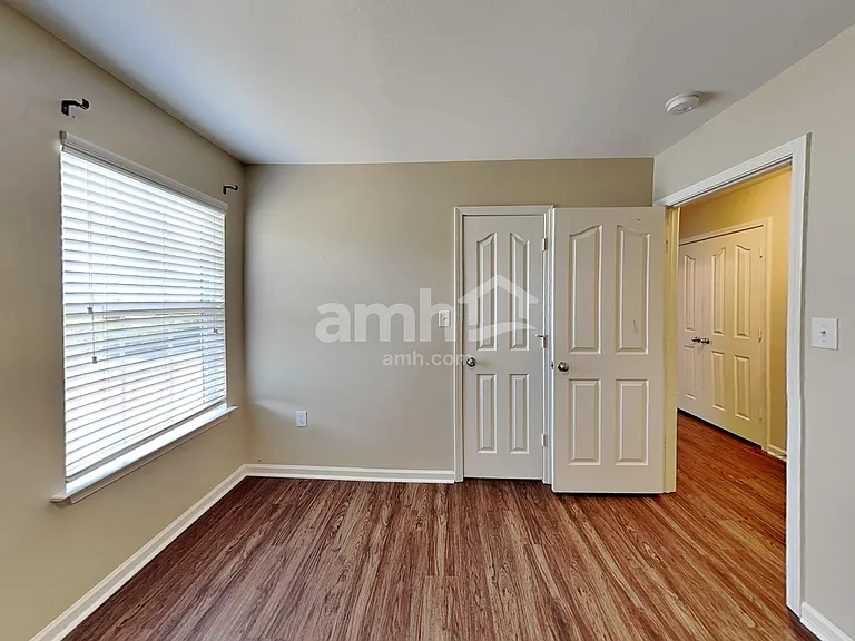 10325 Turkey Point Dr — Photo 19