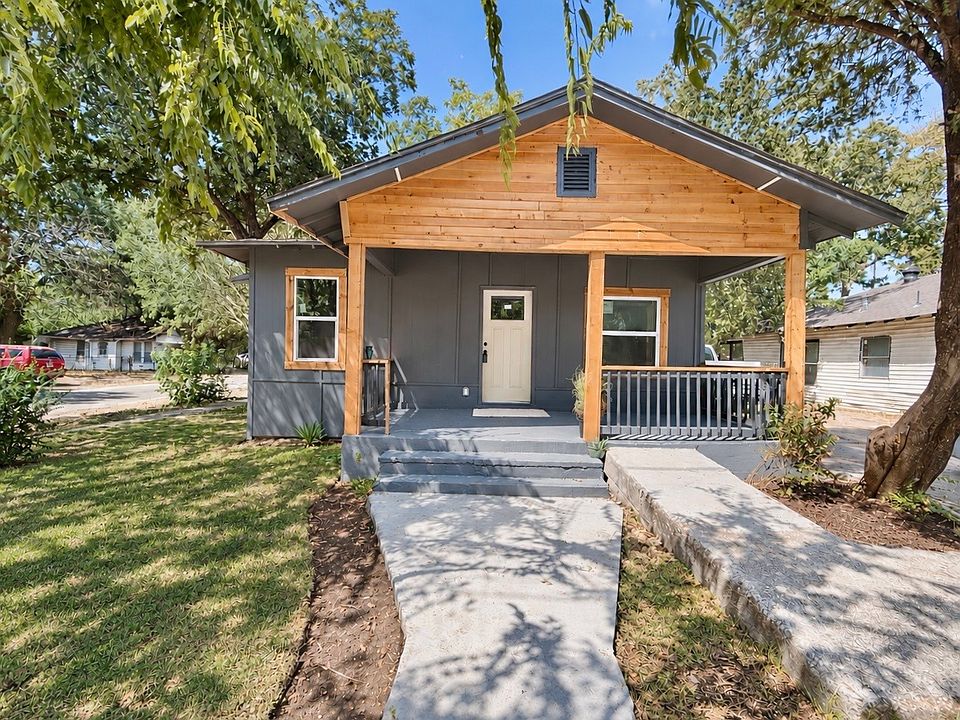1st image of 5231 Beeman Ave