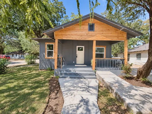5231 Beeman Ave, Dallas, TX 75223