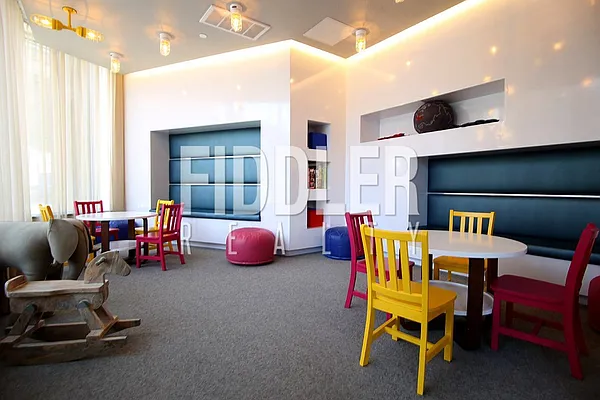 Rented by Fiddler Realty | media 39