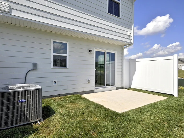 101 Bullpen Ct #F — Photo 45