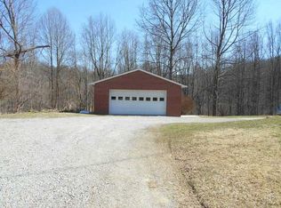 2058 Claridge Elliott Rd, Jeannette, PA 15644