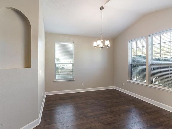 4th image of 12403 Cadley Cir