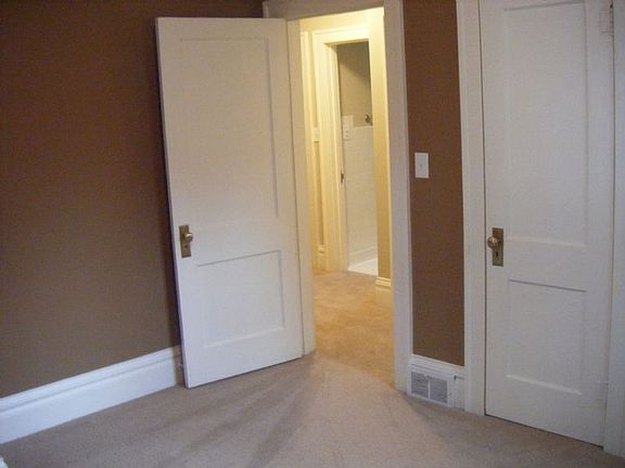 4th image of 1768 Juliet Ave