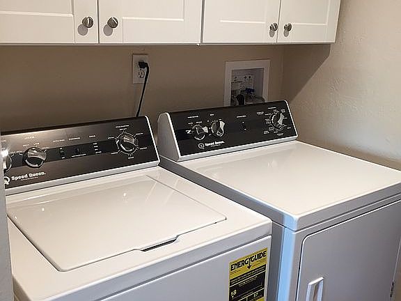 5th image of 4028 Farm Hill Blvd APT 14