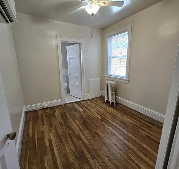 608 N Arthur Ashe Blvd — Photo 8