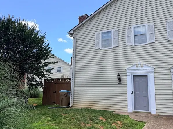 5556 Clover Rise Ln, Norcross, GA 30093