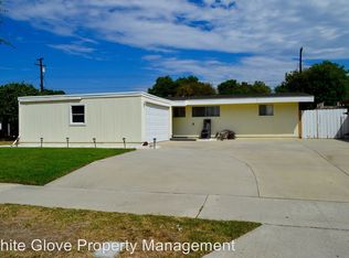 700 N Acacia Ave, Fullerton, CA 92831