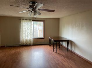 741 NW Jackson St, Hillsboro, OR
