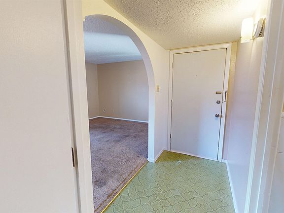 4th image of 1505 25th St