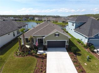 3040 Satilla Loop, Odessa, FL 33556