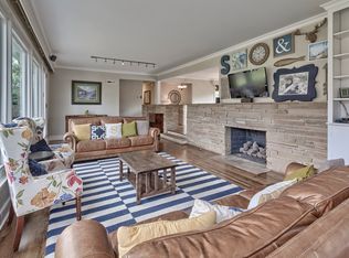 301 Harmon St, Lexington, SC 29072