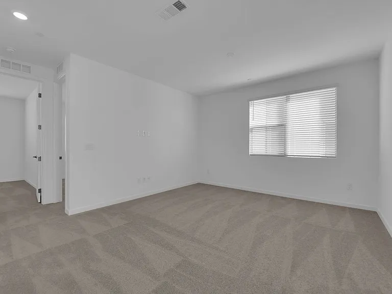 1576 Hopeful Lark Ln — Photo 10