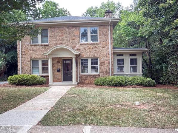 2608 Clark Ave, Raleigh, NC 27607