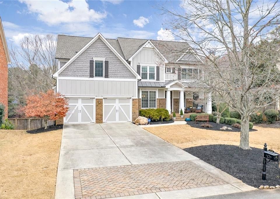 1st image of 1735 Brown Cir