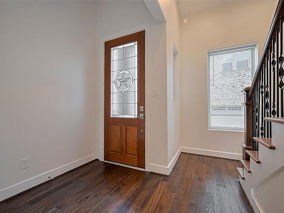 5th image of 9404 Glenfield Ct