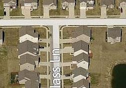 2nd image of 6315 Looking Glass Ln
