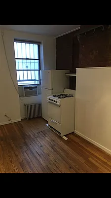 Rented by EMIAJ Management Company | media 23