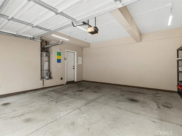 64 Mission Ct — Photo 39