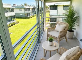 518 MONACO K, Delray Beach, FL 33446
