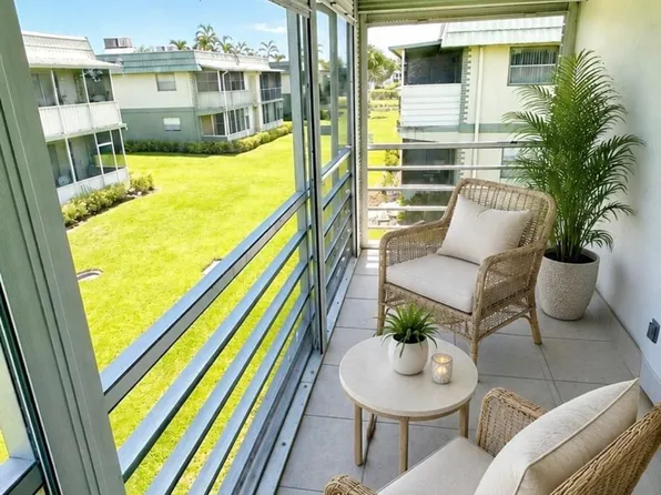 518 MONACO K, Delray Beach, FL 33446
