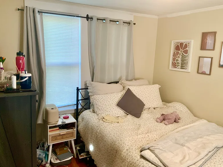 10 Victoria St #2 — Photo 20