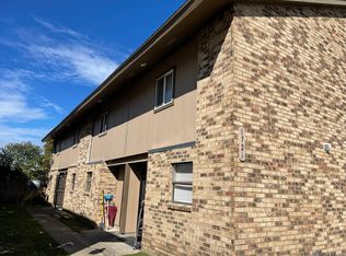 1726 Mast Dr #4, Baton Rouge, LA 70820