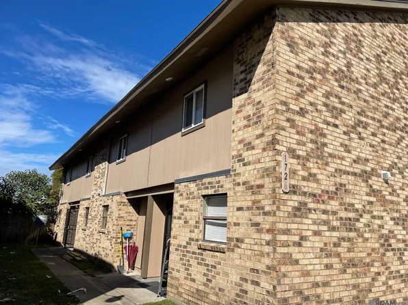 1726 Mast Dr #4, Baton Rouge, LA 70820