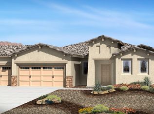 2809 Ceniza Ln SE, Rio Rancho, NM 87124